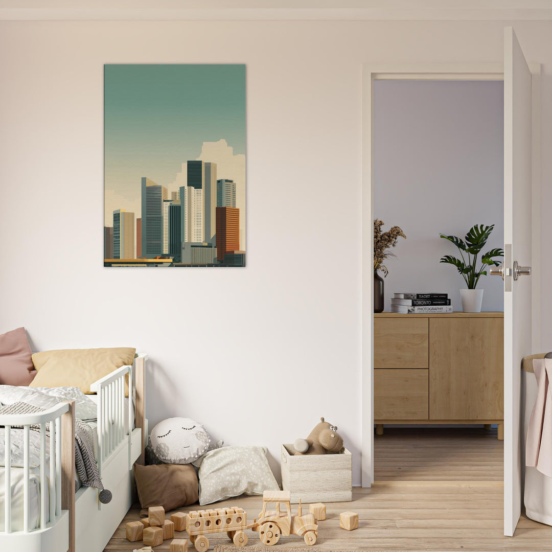 29e30114-828f-475f-b5ad-959a0c44d3a6