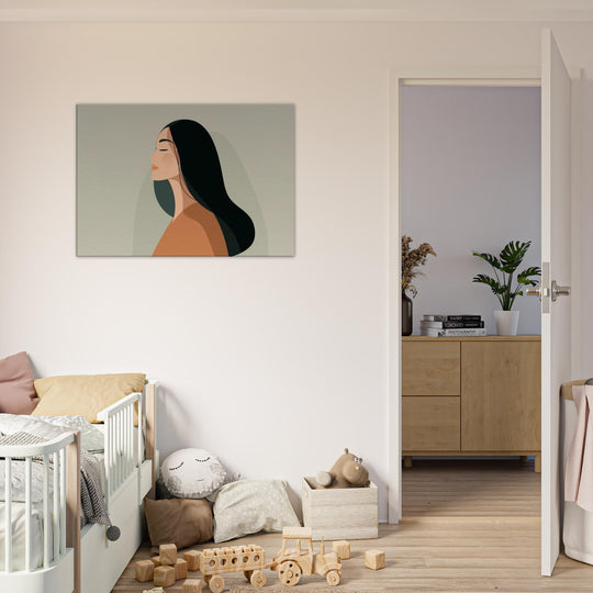 29e417de-785a-4713-bb68-4869e5b353d4