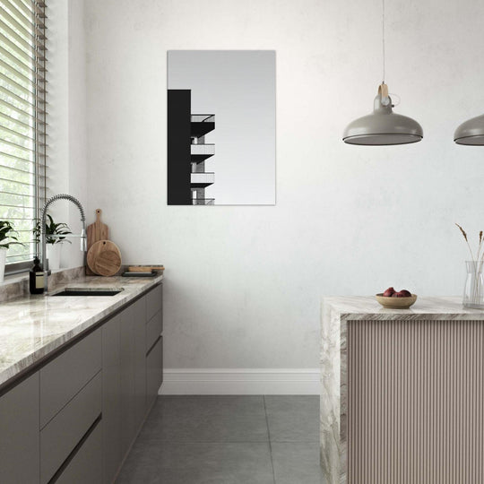 29e44046-c603-4c9d-8438-c279c96cd6ad