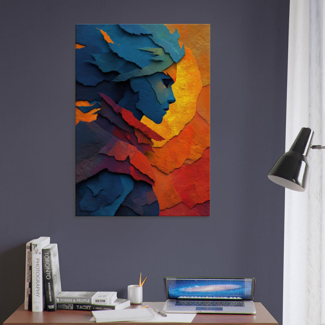 29e55bfa-d1c1-4ad6-b669-f5f99068b651