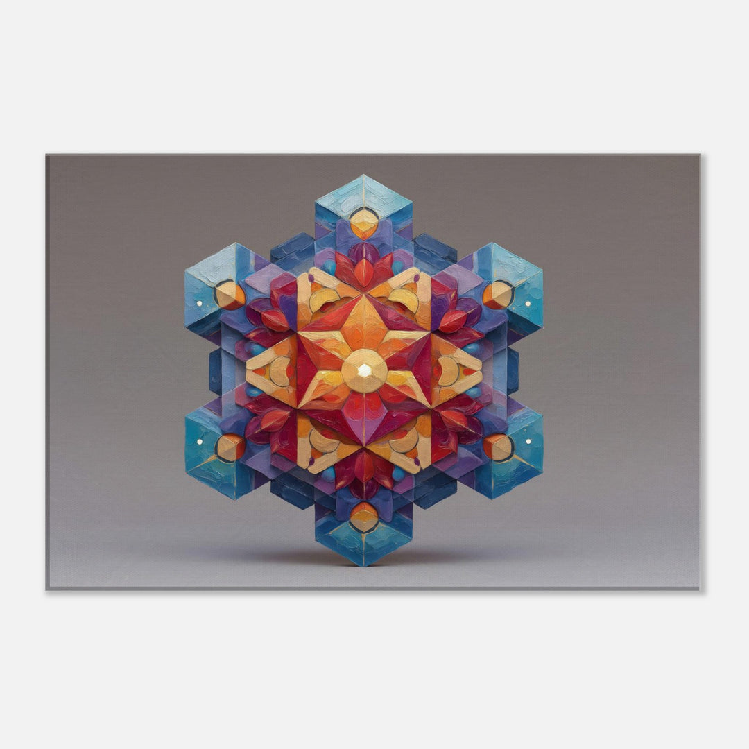 29e61f02-daba-4988-9154-f448abc5872f