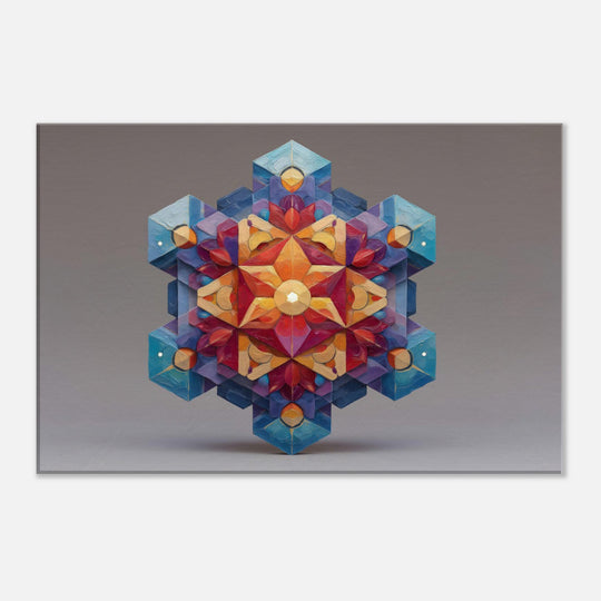 29e61f02-daba-4988-9154-f448abc5872f