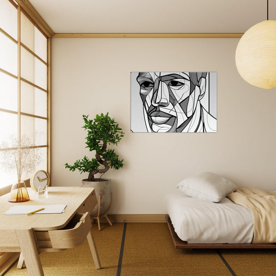 29e65583-17c8-407d-9c56-570ff0a8d551