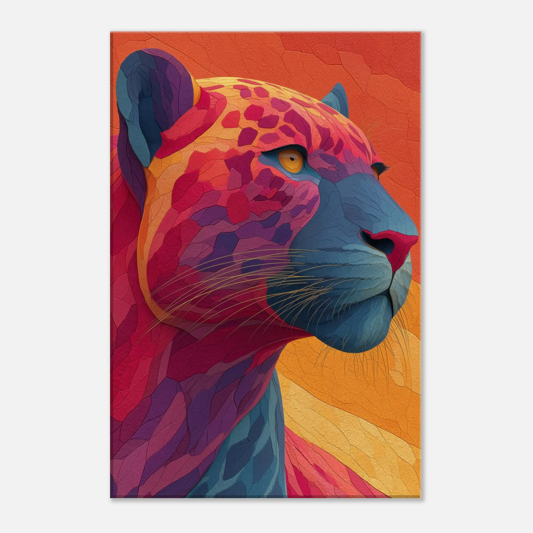 29e6f64b-cb23-4ab1-9e10-8e63f54ba78a