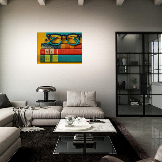 29e80356-9869-471b-b812-286f0091663c