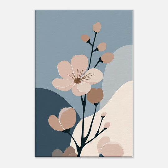 29e830c0-e518-42a9-88c4-a3cec37d8289