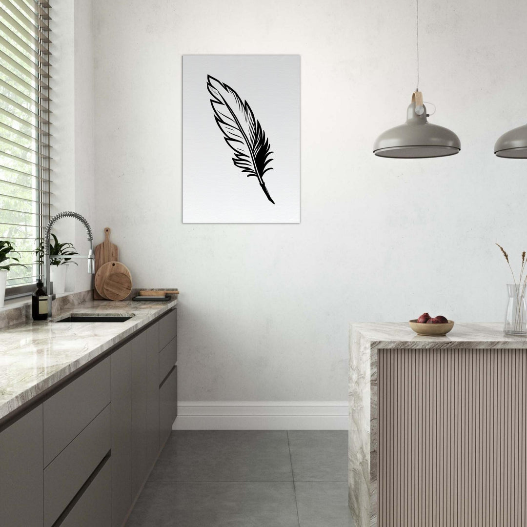 29e9c854-0b61-474a-b8c5-51311eda8ed7