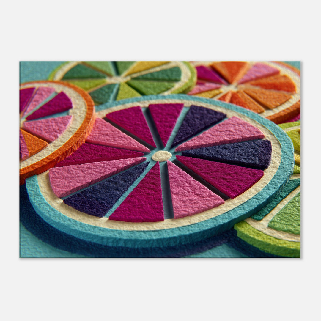 29e9deb9-54ef-47bd-971b-1d6a3283c24c