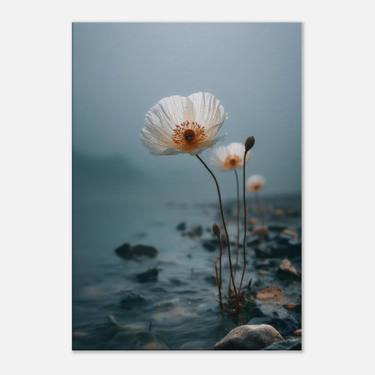 29ea3a71-2f87-4ed5-9600-9e94c14afd52