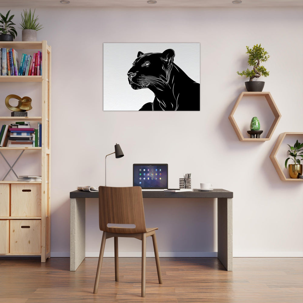 29ea5b33-e041-4807-9844-7b7f1602ef7d