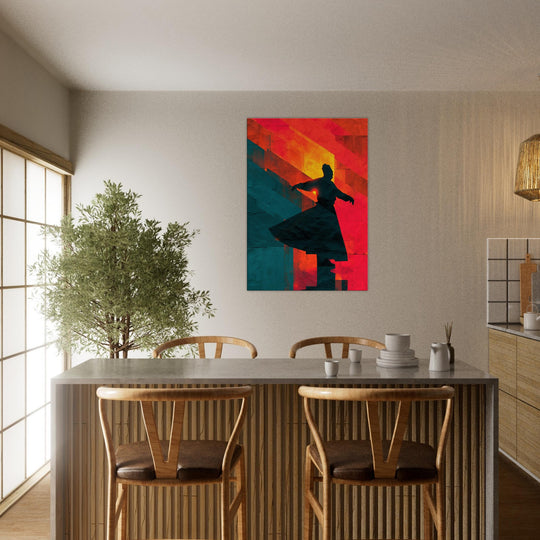 29ed1874-7e34-481e-8ad6-fe3e746c07d2