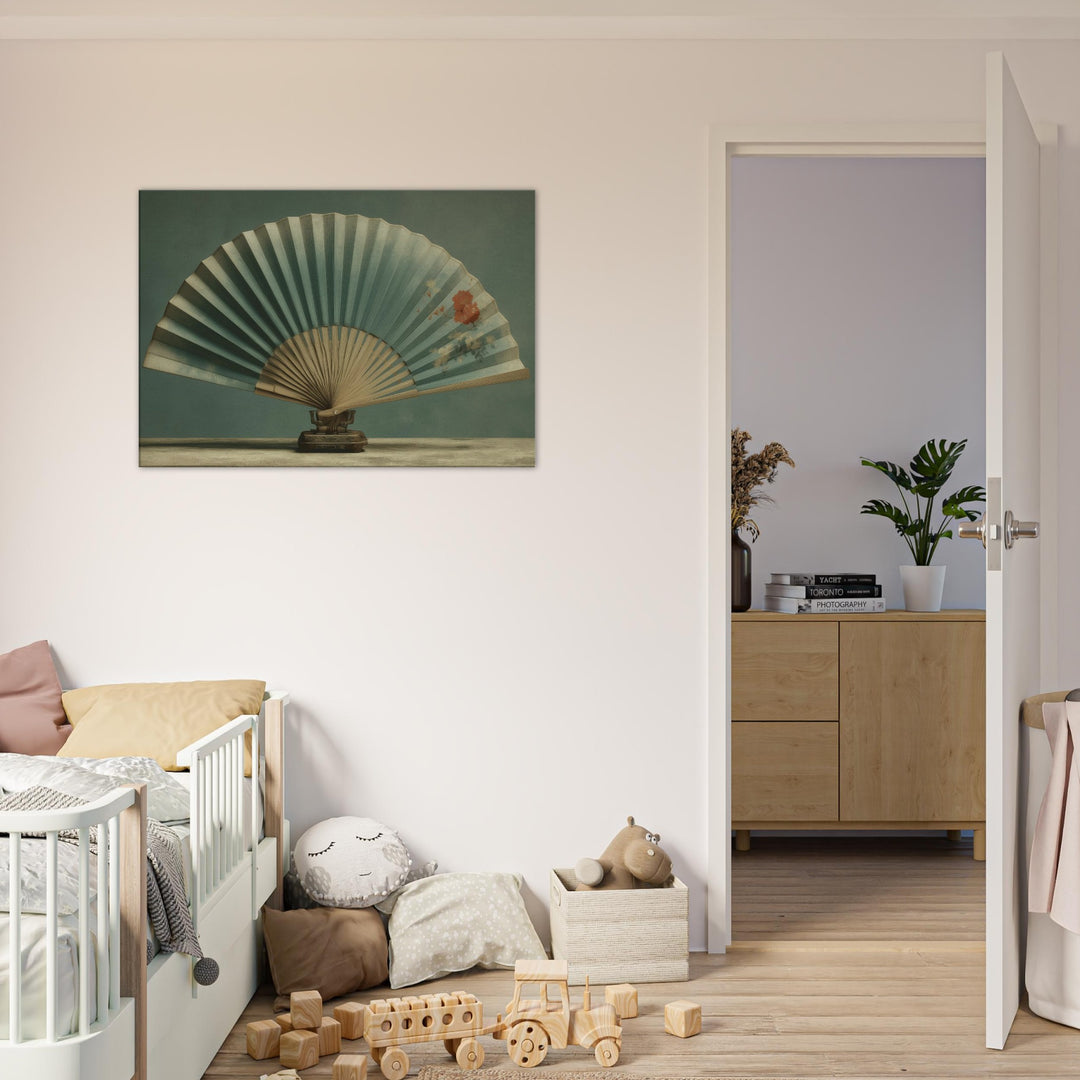 29ed3c74-6219-41e5-a4fa-168ce19558d8