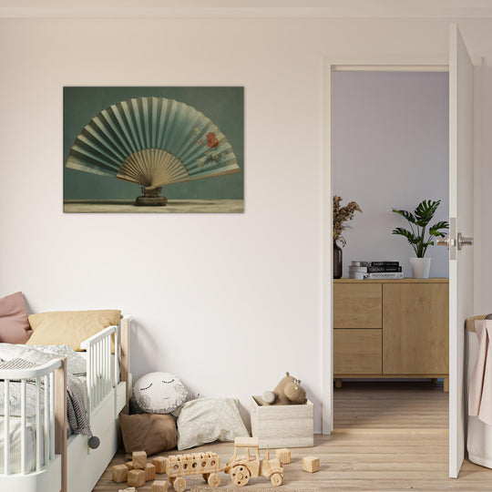 29ed3c74-6219-41e5-a4fa-168ce19558d8