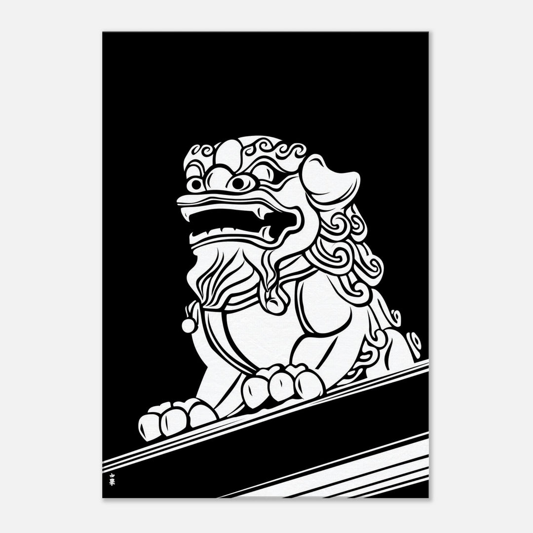 29ed7849-0a13-42fb-9e43-e26987eb924a