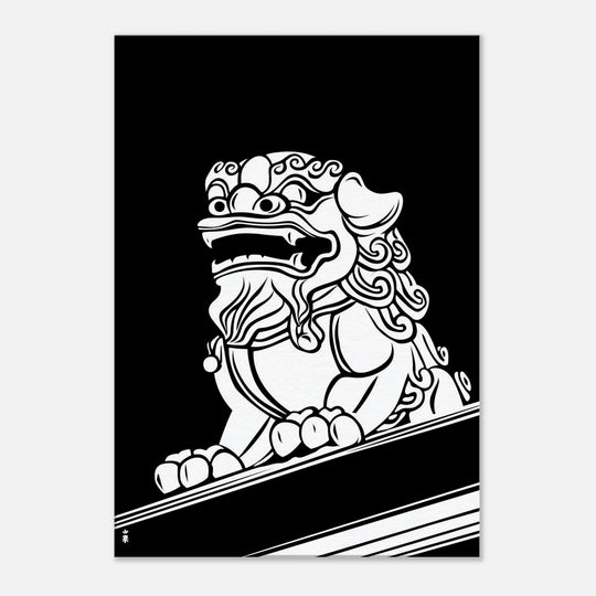 29ed7849-0a13-42fb-9e43-e26987eb924a