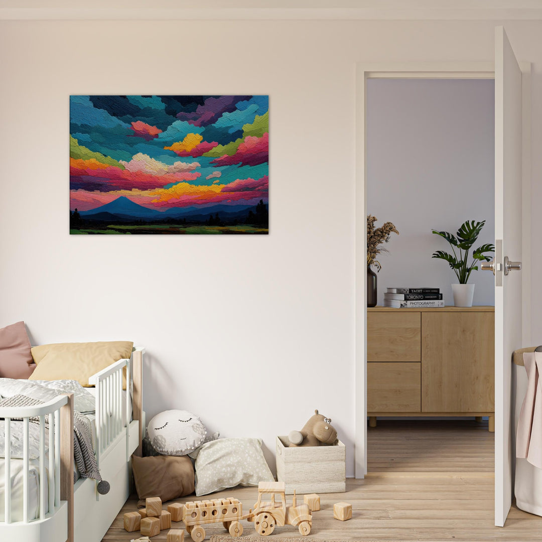 29efa9ab-1672-47e2-ac56-52eae30a3362