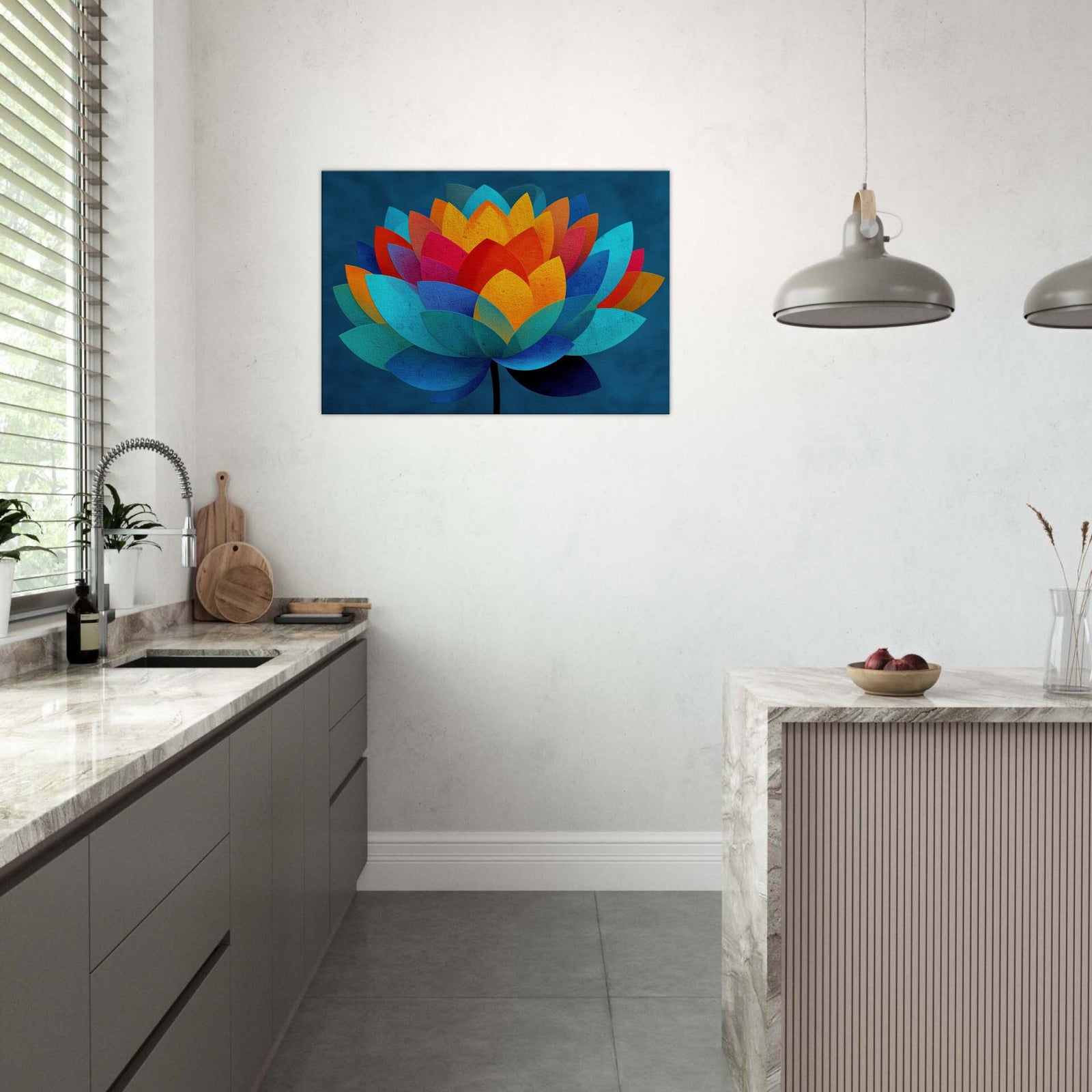 29f02eac-48a5-45df-b372-2e024fbfe5df