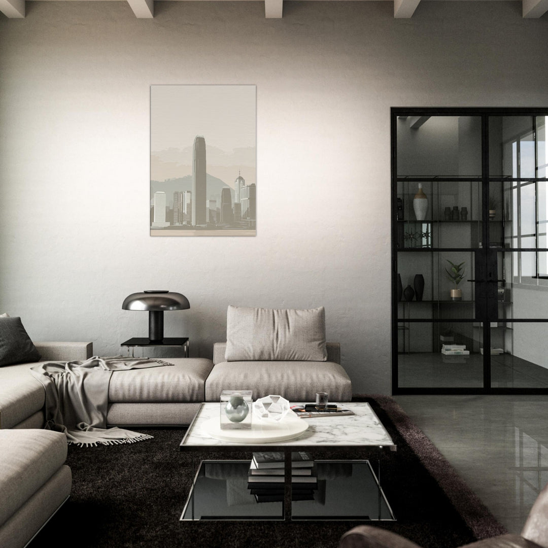 29f03262-1c8b-422c-a924-b0353c3991e1