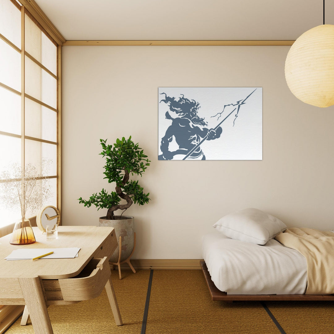 29f07861-5664-47c4-86f2-3c10e20c977a