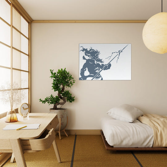 29f07861-5664-47c4-86f2-3c10e20c977a