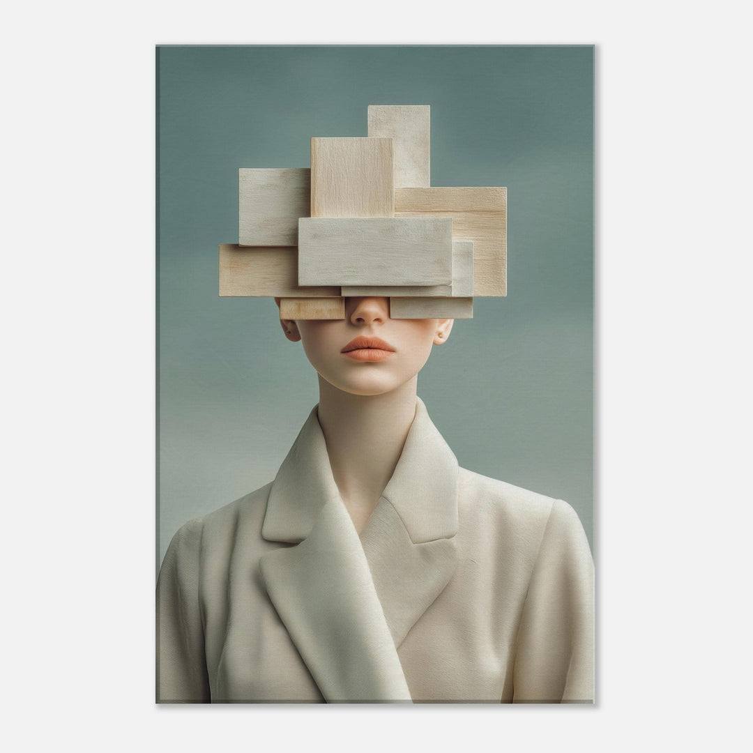 29f3809c-05cb-4b42-969a-c6ee2503d7d4