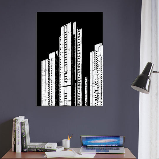 29f433c8-194f-42a7-b66d-aa6df6da2bb9