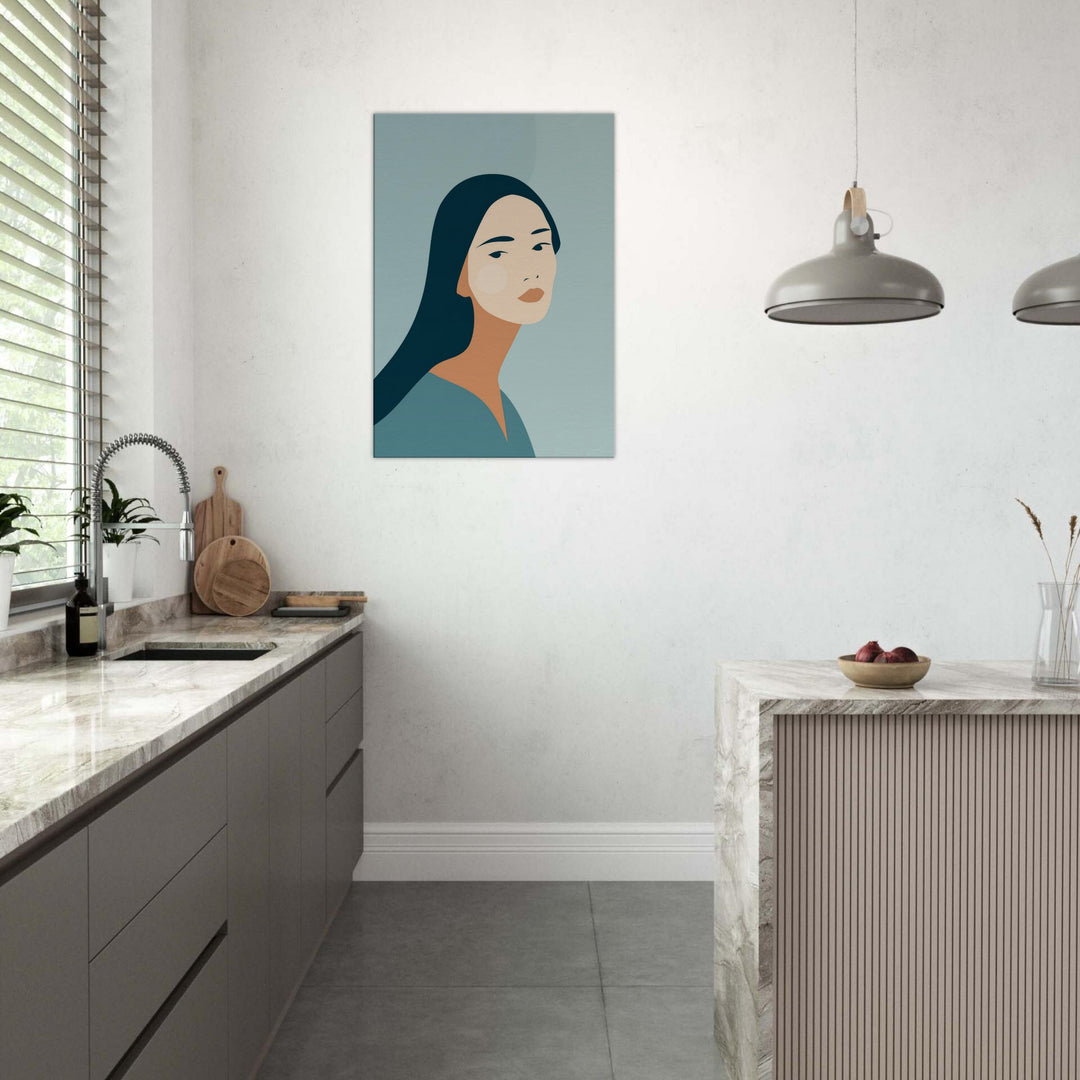 29f4f66e-7806-48c1-bd7a-159114ec9c58