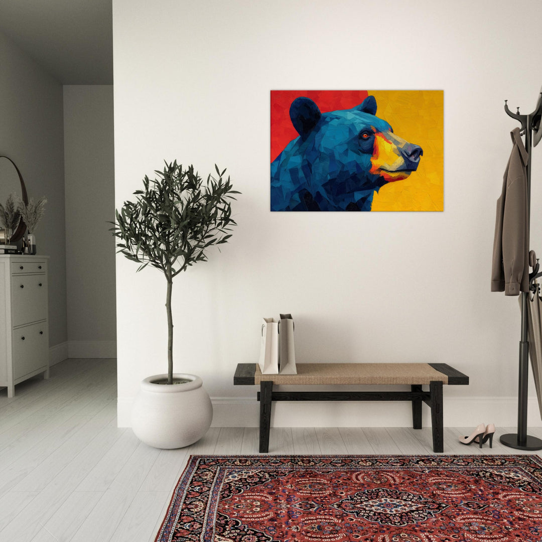 29f6780d-f692-426f-a582-1dfedb36b56f