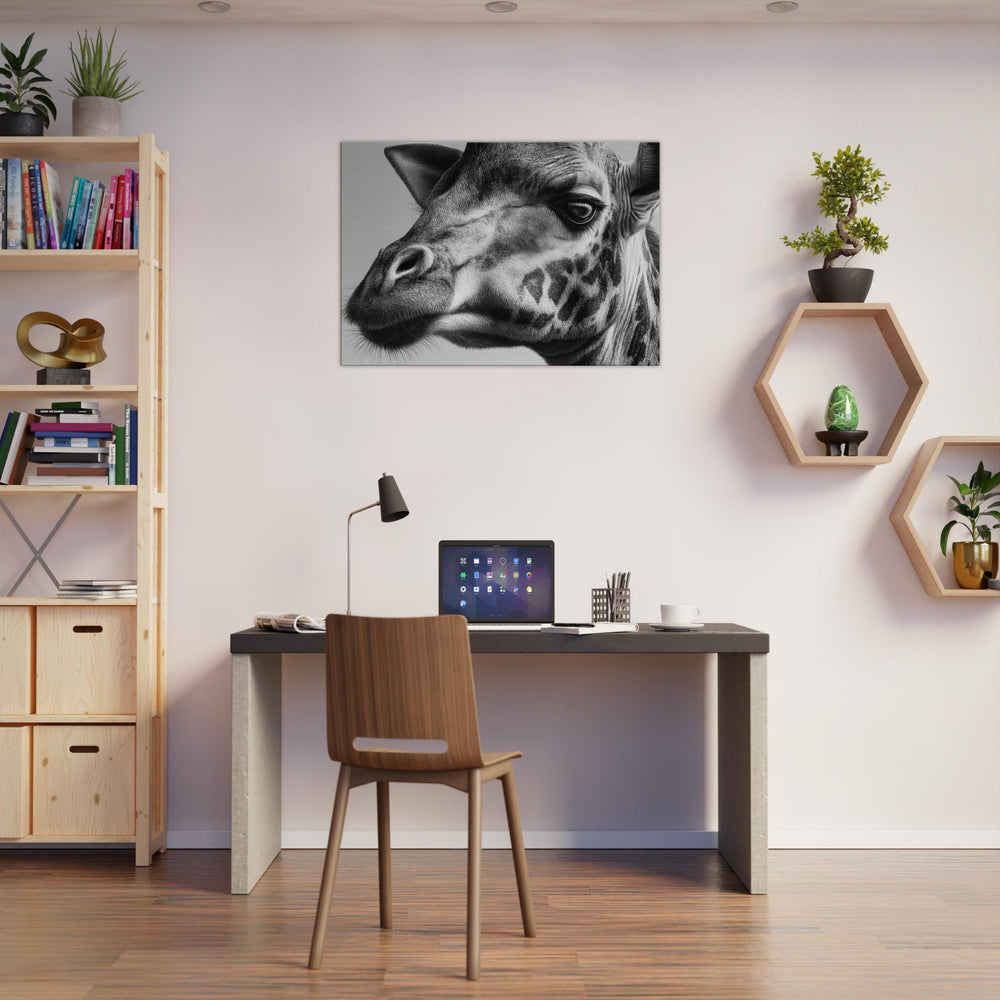 29f885e9-4cca-40ed-a6b3-b54b082daa70