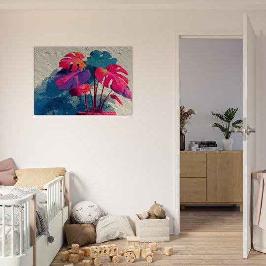 29f8ba4c-6df0-4aec-a717-5c98c2dd0634