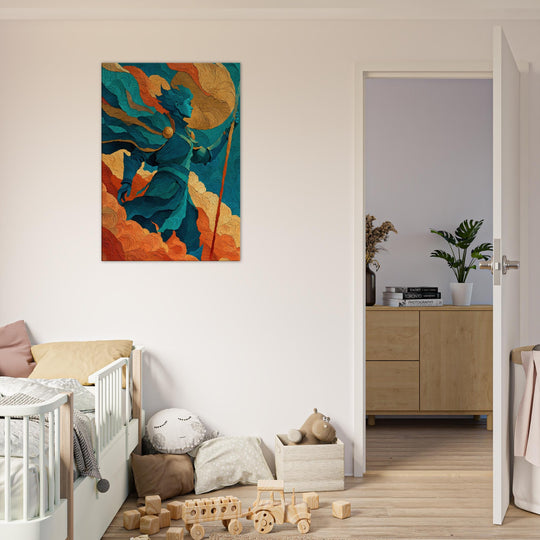 29fa6620-76f4-4d19-9d84-e60f251efd31