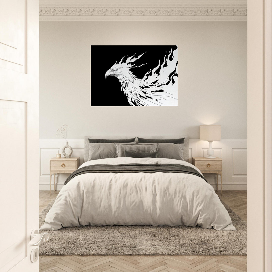 29fbe4ef-da14-4383-990b-e4b98347bdb8