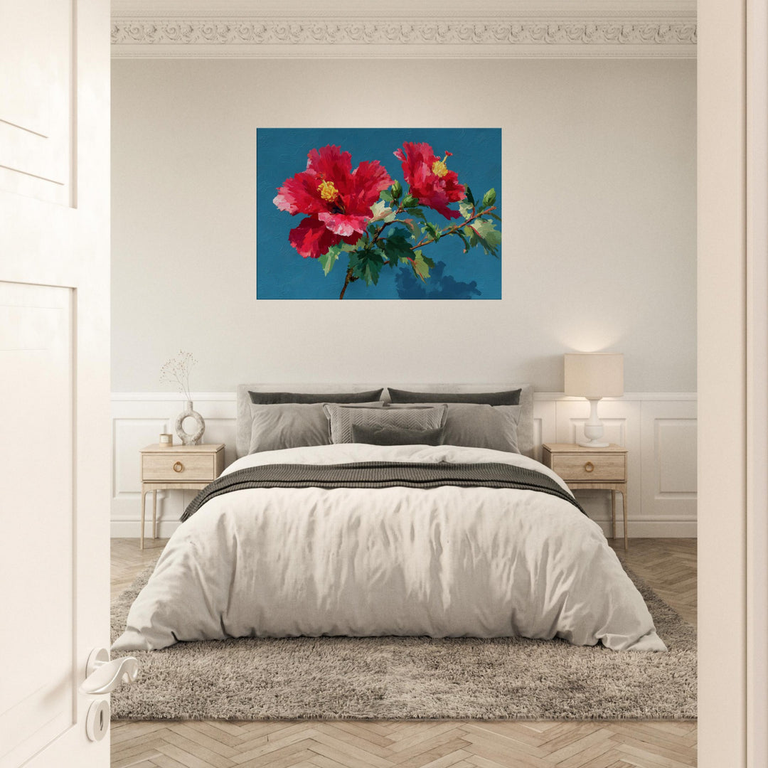 29fd303f-5c1c-4c18-9bc2-4f9bd81dd817