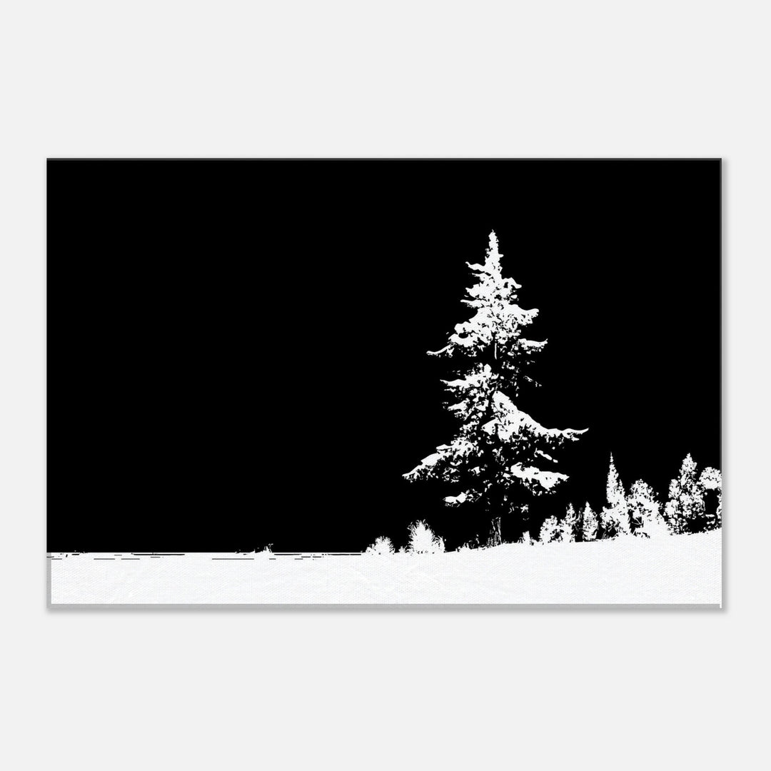 29fe1008-0d1e-4df6-8e21-c739b94ed5dd