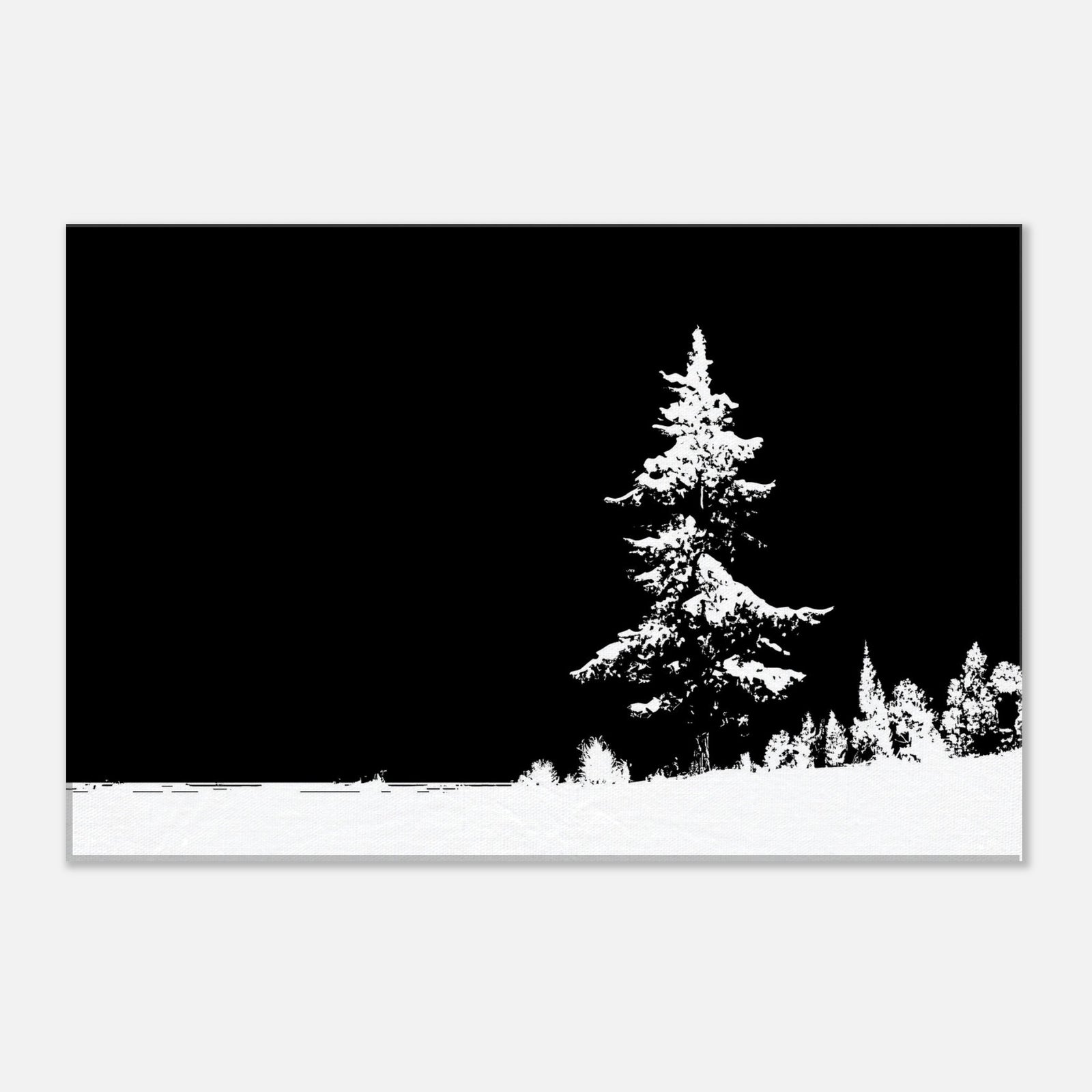 29fe1008-0d1e-4df6-8e21-c739b94ed5dd