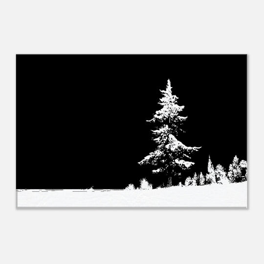 29fe1008-0d1e-4df6-8e21-c739b94ed5dd