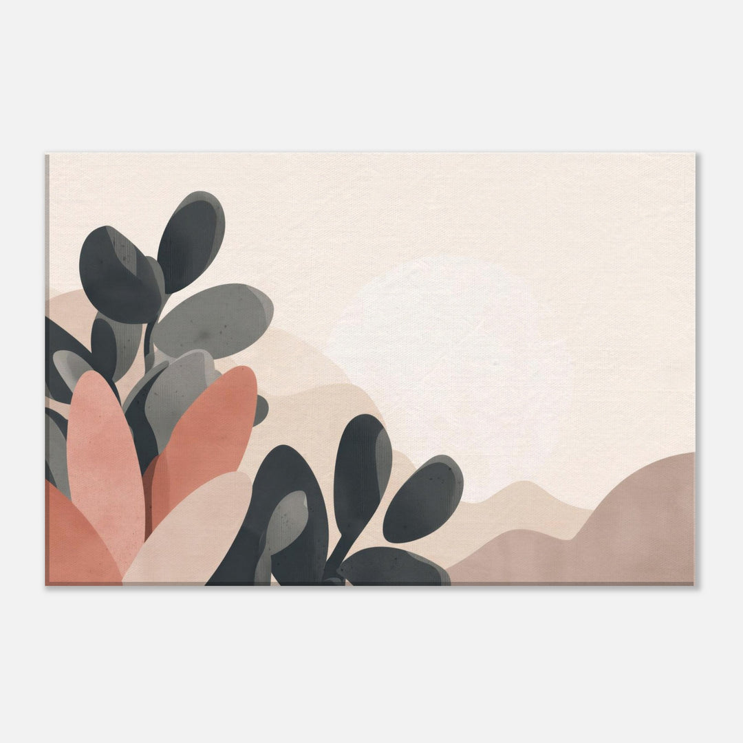 2a0096b0-4b28-47ef-92ba-be2e8ed04e15