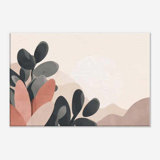 2a0096b0-4b28-47ef-92ba-be2e8ed04e15