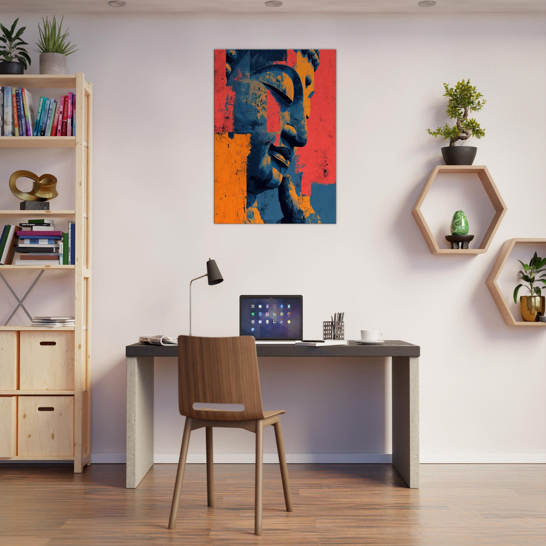 2a01128a-e03a-482e-ab5c-68a11a1dec20