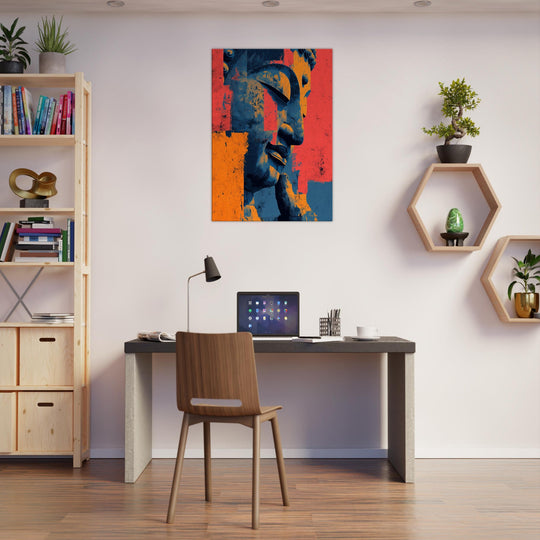 2a01128a-e03a-482e-ab5c-68a11a1dec20