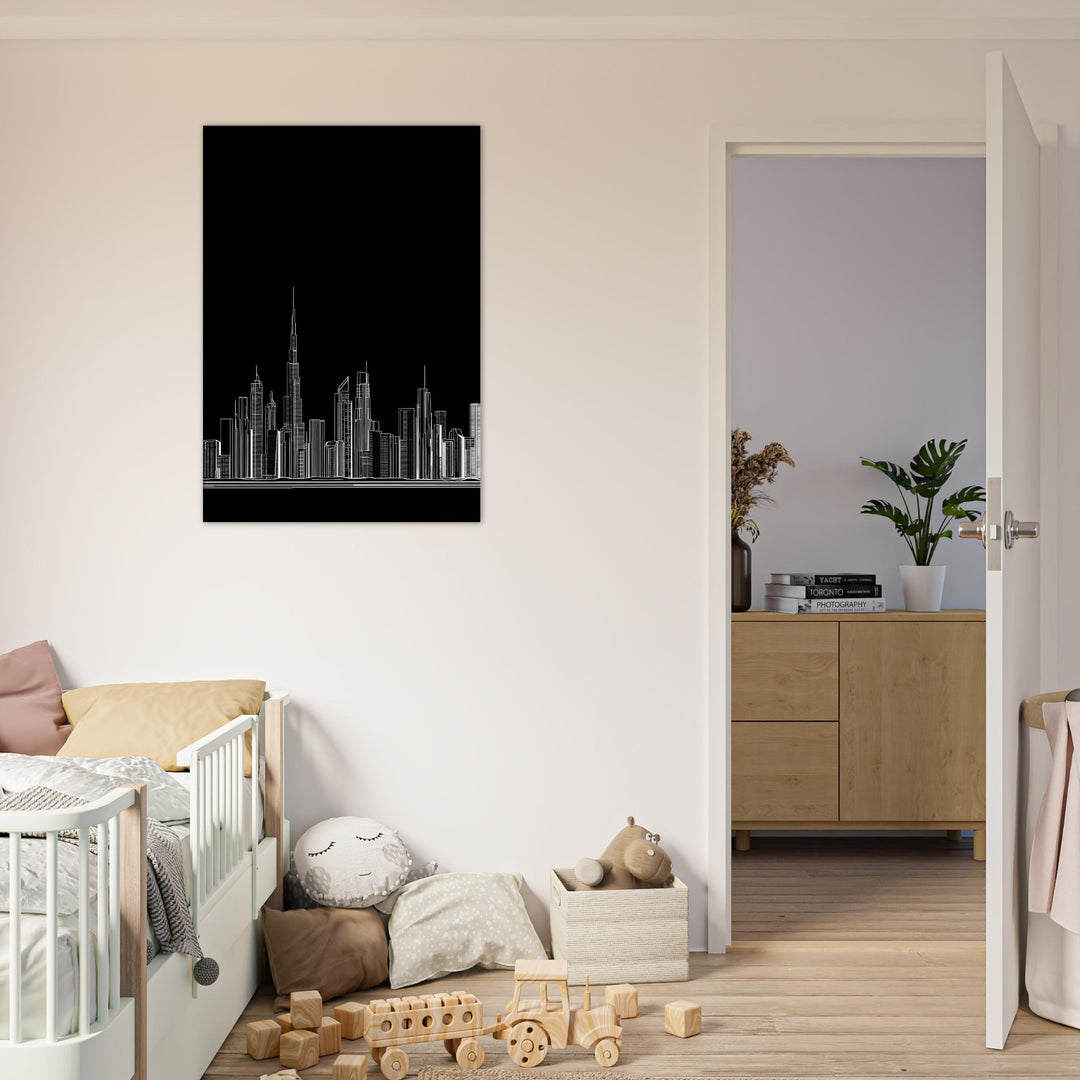 2a019210-a814-4670-be65-15b91f546ba8