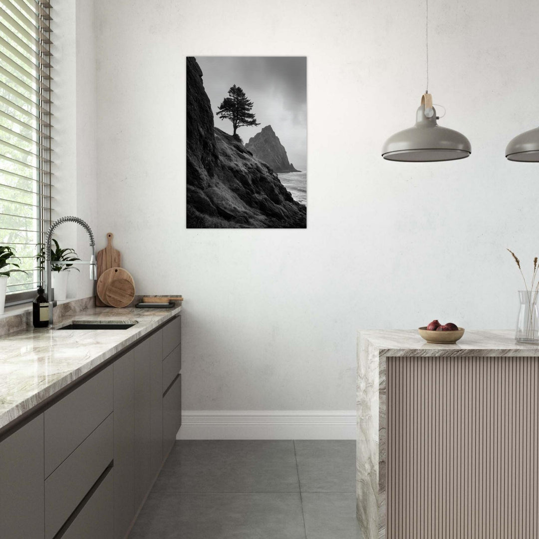 2a019be0-e52b-4a85-9289-89f1f9e66b77