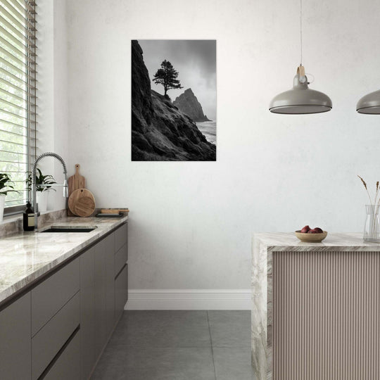 2a019be0-e52b-4a85-9289-89f1f9e66b77