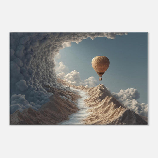 2a01bdcd-78d2-4e8f-aec6-fba1e6c9d419