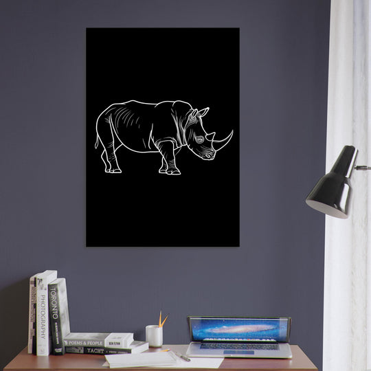 2a01ccd5-eb42-40ff-a6d1-c66fb86c4f88