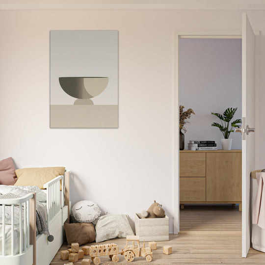 2a01ee8b-cebe-4f6b-ae65-838beb0cd17c