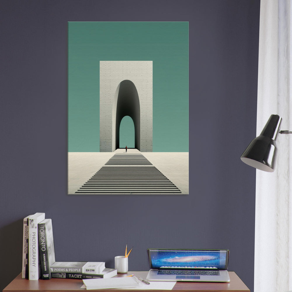 2a024513-e963-4c7c-964c-e1f63221d638