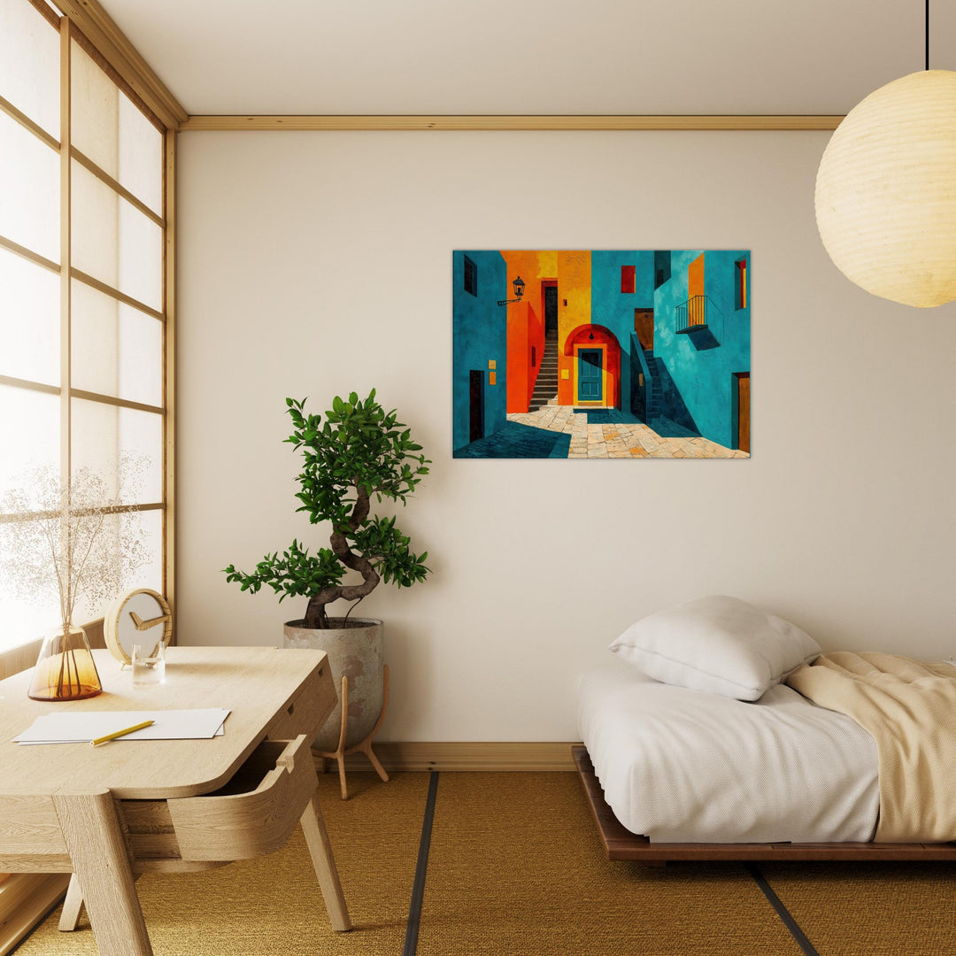 2a063b4d-2c71-45a9-869f-489aa55e8cd1