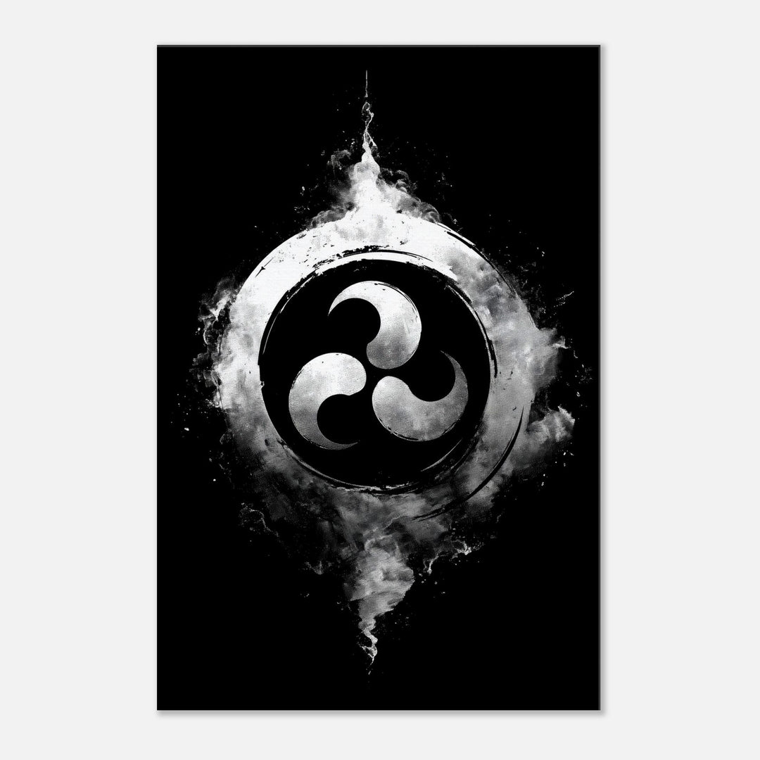 2a072100-6338-424b-8a3d-1fe19a4eff7a