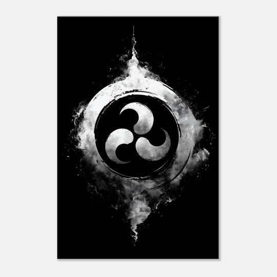 2a072100-6338-424b-8a3d-1fe19a4eff7a